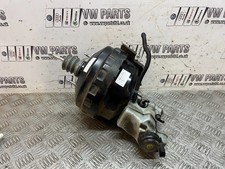VW TIGUAN MK1 FL AUDI SEAT SKODA BRAKE SERVO 2.0TDI CUV 7N2614105E 2011-2016