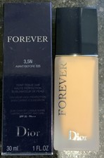 Dior forever 24H wear