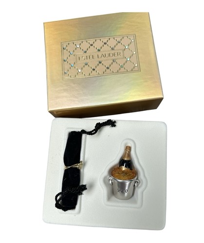 Estée lauder limited - lauder, edition