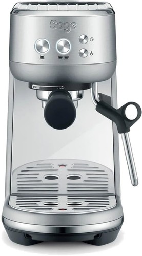 Sage the bambino - the, ses450bss