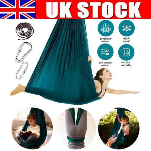 Elastic children aerial - elastic,