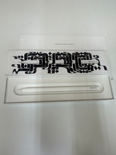 Apple pencil pro 2024 stylus - apple,