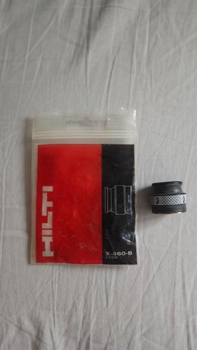 Hilti 460 buffer - x-460-b, 6