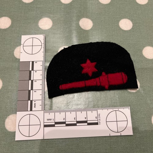 Royal navy ww2 - dems, seaman
