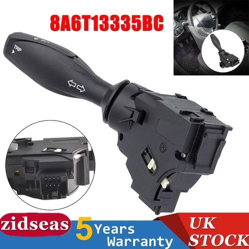 For ford fiesta - for, 2009-17