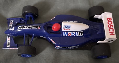 Scalextric c2095 nice - scalextric,