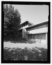 3730 and 3682 Old Orchard