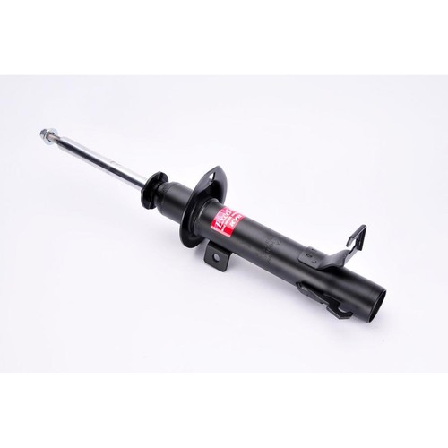 Shock absorber front l - 1x,