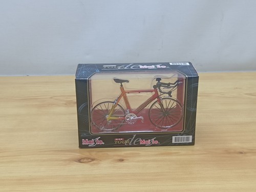 Tour maisto 12 cannondale - tour,