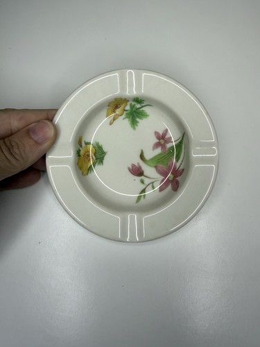 Vintage syracuse china great - syracuse,