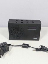 Bush BD1709  DAB/FM Portable
