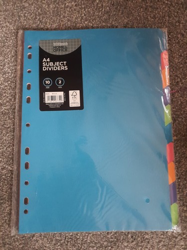 Whsmith home office - home, &