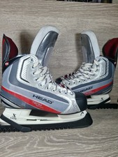 Head S4 Men’s Ice Hockey Ice