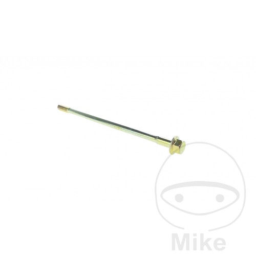 Sin marca cylinder head bolt - sin,