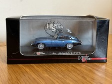 High Speed 64KFB19S Jaguar