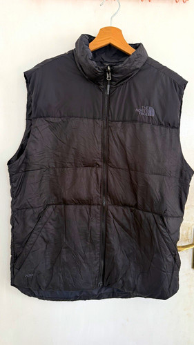 The north face - north, 700