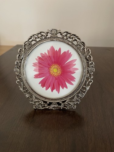 Vintage sixtrees silver plated - vintage,