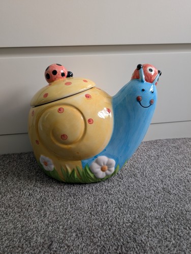 Large vintage cookie - large, biscuit