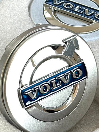 Volvo xc90 xc60 floating - volvo,