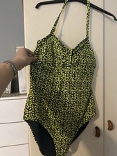 Marks And Spencer’s Swimsuit
