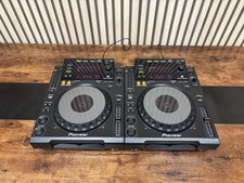 Pioneer CDJ-900 Pro Dj