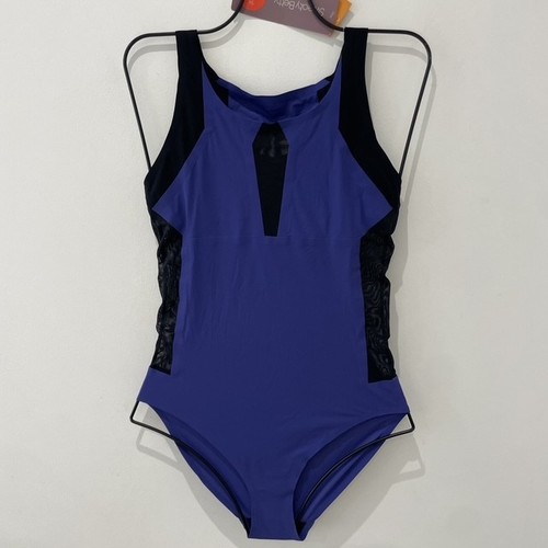 Sweaty betty devant dance - betty,