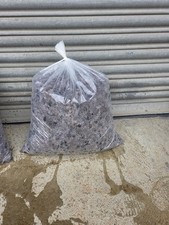 Evolution Aqua K1 Media 40 Lts