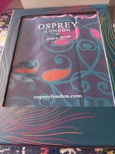 OSPREY LONDON 'BRIGHTON'