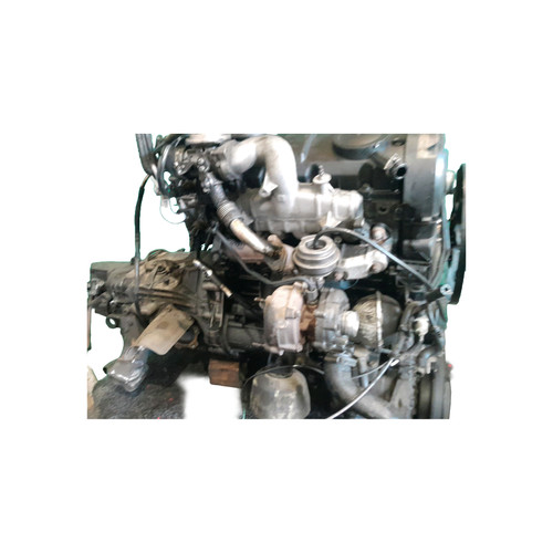 12300057ax gearbox - gearbox, /