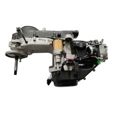 Complete GY6 150cc Engine