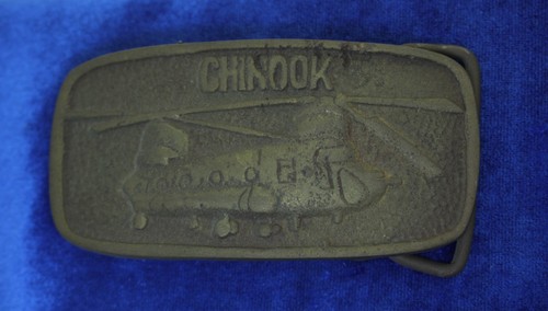 Army vietnam war chinook - us,