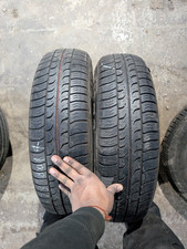 2x 175 80 14 88H Firestone