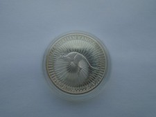 2020 Australian Kangaroo 1