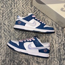 Size nike sb dunk - ,