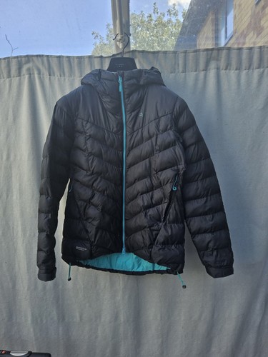Rab nebula pro pertex quantum - nebula,