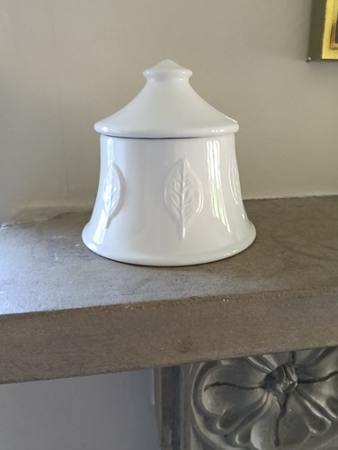 Vintage portmeirion ceramic - vintage,