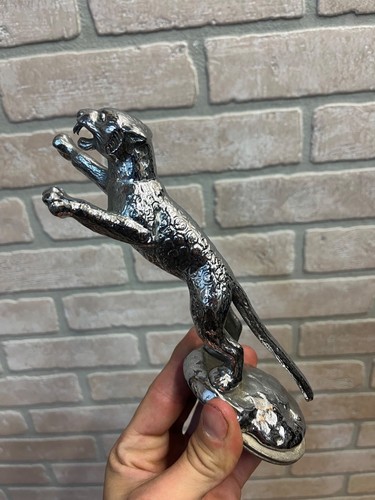 Rare vintage desmo 1937 - vintage,