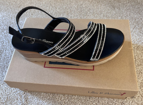 Bnib lilley skinner - lilley,