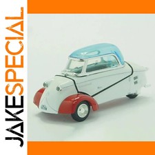 JakeSpecial - 1958 KR200 Alloy
