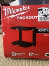 Milwaukee 4932472127 Packout