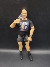 WWE Monday Night Wars Elite