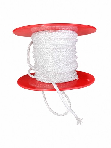 Starter rope pull cord - starter,