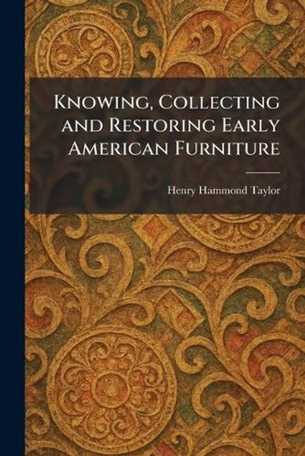Knowing collecting and - knowing,,