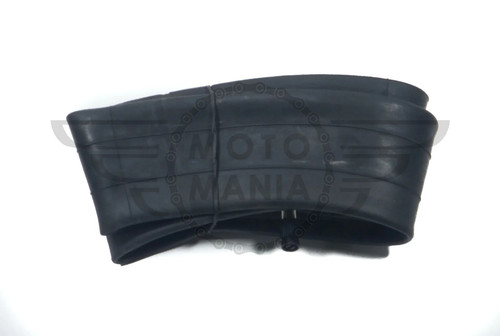 Motorcycle bike inner tube - inner,