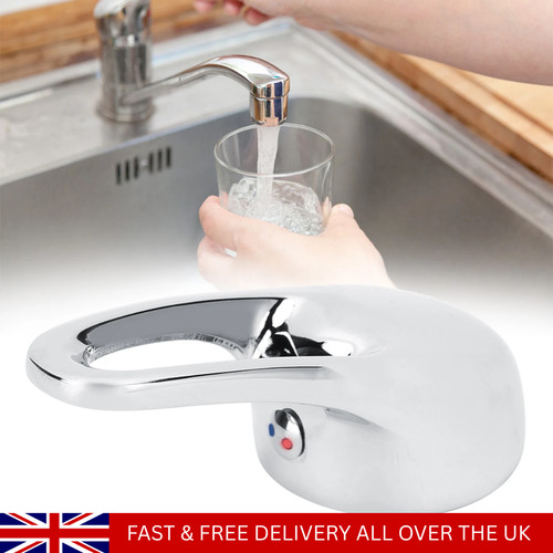35mm zincalloy basin mixer - zincalloy,