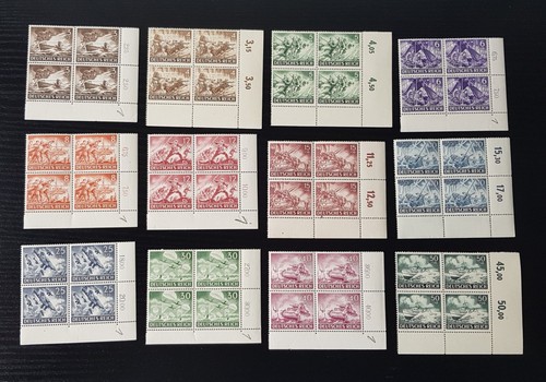 German empire 1943 wwii - empire,
