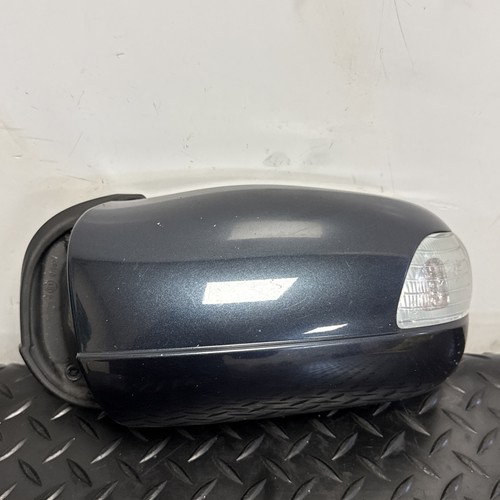 2001 mercedes e55 - mercedes, w210