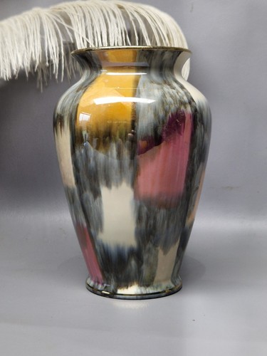 Mid century west german bay - century,
