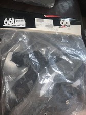 Brand New 661 - SixSixOne