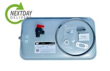 VAILLANT ECO TEC PRO  24 28